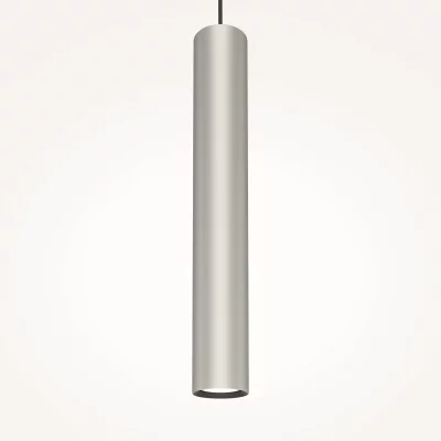 Подвесной светильник Pro Focus 60X3400 CM 9
