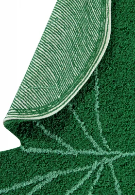 Ковёр Plants 120X180 CM 11