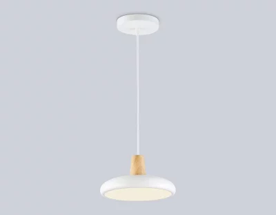 Подвесной светильник Comfort 20X20X8 CM 7