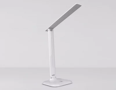 Настольная лампа Desk 4