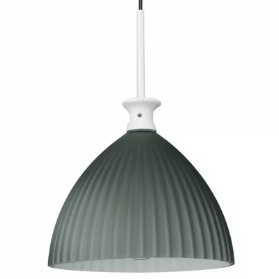 Подвесной светильник Agola 18X18X33 CM 5