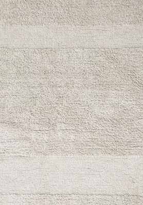 Хлопковый ковёр Bloom 200X300 CM 7