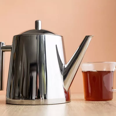 Чайник для заваривания La Cafetiere 1.5 L 6