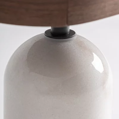 Прикроватный столик Mens 55X41X50 CM 4