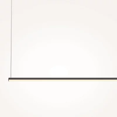 Подвесной светильник Гало 1200X17X3167 CM 5