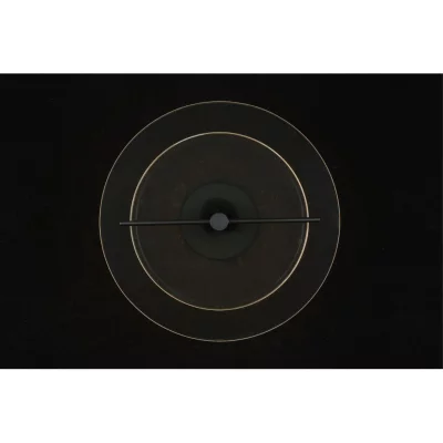 Настенный светильник Pola 8
