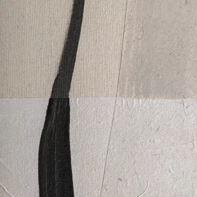 Картина Kai 140X180 CM 4