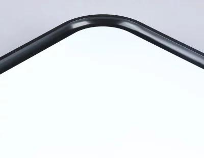 Накладной светильник Ambrella Light FZ1268 4