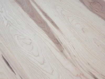 Стол Board 160X70X74 CM 5