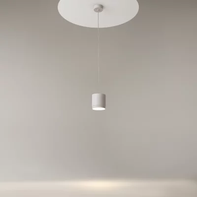 Подвесной светильник Полярный 8X8X108.5 CM 11