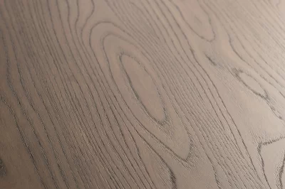 Стол обеденный Smooth 240X105X76 CM 4