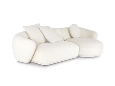 Диван Fabro 331X147X77 CM 3
