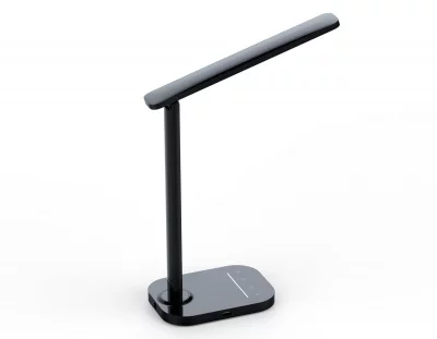 Лампа для рабочего стола Desk 5