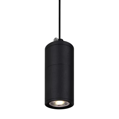 Настенный светильник (бра) Beady 78X18X6 CM 9