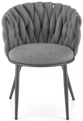 Стул кухонный Lani 57X60X79 CM 5