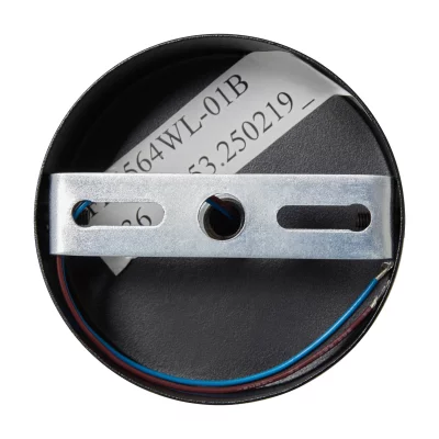 Настенный светильник Ava FR5564WL-01B 8