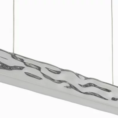 Подвесной светильник Eternity 149X5X120 CM 6