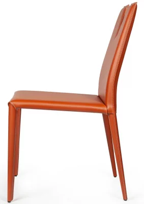 Стул Boss 48X59X90 CM 5