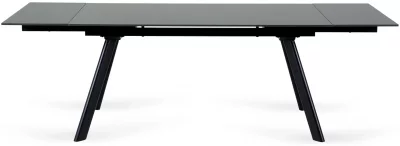 Обеденный стол Bronte 160-240X90X76 CM 6