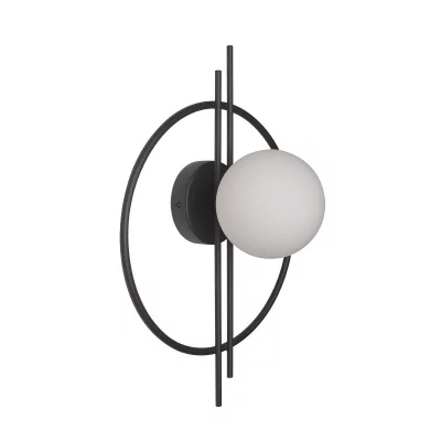 Бра Circle 3