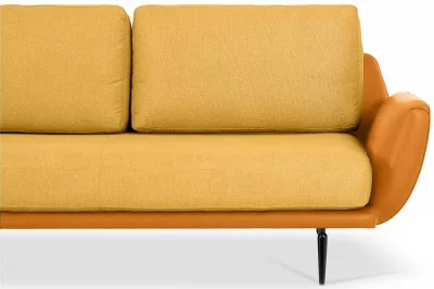 Диван Ispani 277X138X88 CM 7