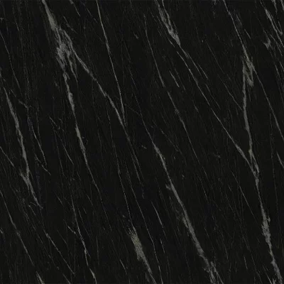 Стол Сириус черный 100X100X75 CM 3