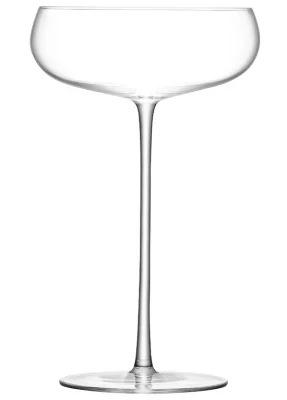 Набор из 2 бокалов-креманок Wine Culture 320 ml 3