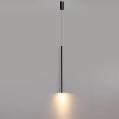Подвесной светильник Teo 5