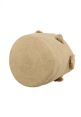 Корзина Cotton Woods 30X30X30 CM 5