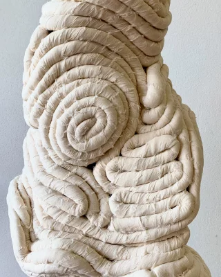 Domain 104X36X29 CM 4