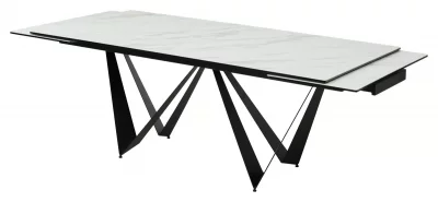 Стол Rieti 200-300X100X76 CM 6