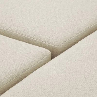 Комплект из трёх табуретов Filbert 52X51X46 / 60X51X46 / 70X51X46 CM 16