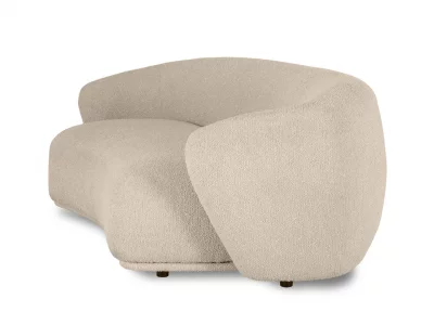 Диван Fabro 228X124X77 CM 3