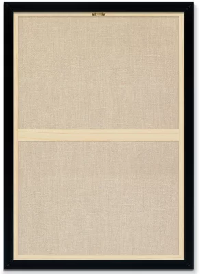 Постер на холсте Tonal Emptiness 75X105 CM 5