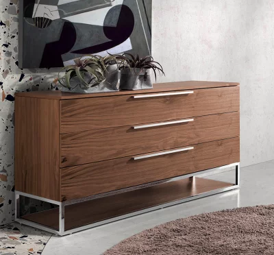 Комод Edan 148X46X74 CM 4