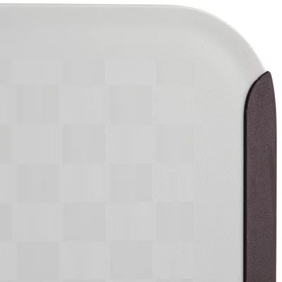 Доска разделочная Smartchef 36X25 CM 8