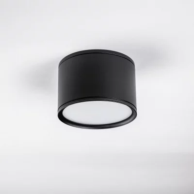 Встраиваемый спот Acuto 10X10X6 CM 8