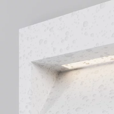 Подсветка для лестниц Futo 9X7X4 CM 3
