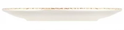 Тарелка Venecia Green Ø25 CM 3