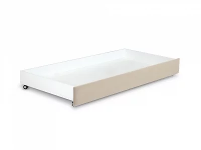 Кушетка Vicari 226X110X90 CM 9