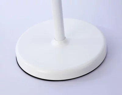 Торшер Ambrella Light TR97701 3