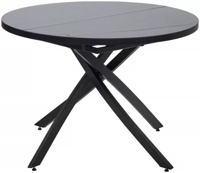 Стол Dario 110-145X110X75 CM 3