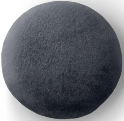 Пуф Sweet 77X77X35 CM 4