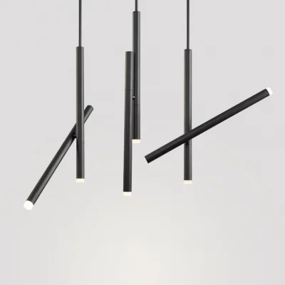 Накладной светильник ImperiumLoft 213632-23 4