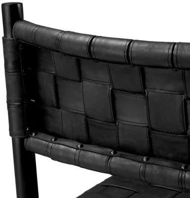 Стул Tiberio 58X60X85 CM 5