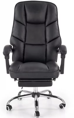 Кресло компьютерное Alvin 66X70X118-128 CM 6