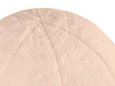 Подушка-шар Como 25 CM 4