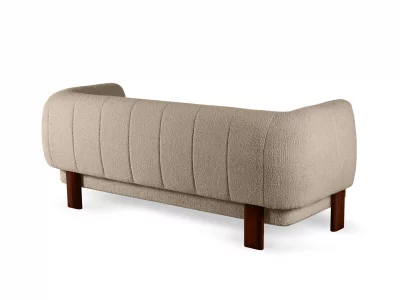 Диван Cassis 217X92X82 CM 9