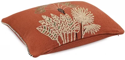 Чехол на подушку Nomad Bloom 30X45 CM 5