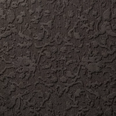 Ковёр Wera 290X200 CM 3